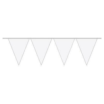 Folat Modell 60141 Girlande - Party Deko Folat Modell 60141 Girlande - Party Deko