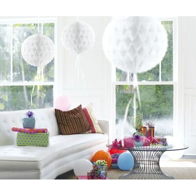 FOLAT 60311 Party Dekorationsset FOLAT 60311 Party Dekorationsset