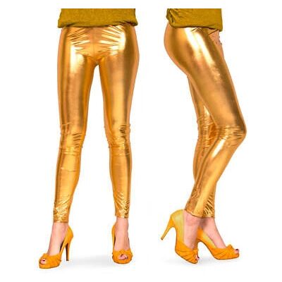 Folat 61714 Pantalons élégants - Pants Folat 61714 Pantalons élégants - Pants