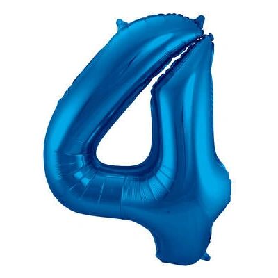Unique Industries, INC. 63144 Ballon Jouet Bleu - Ballon Jouet - Publicité Unique Industries, INC. 63144 Ballon Jouet Bleu - Ballon Jouet - Publicité
