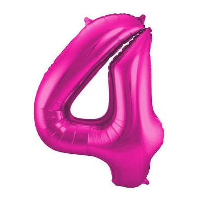Folat 63194 Toy Balloon - Toy Balloon Folat 63194 Toy Balloon - Toy Balloon