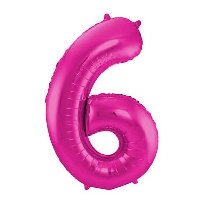 Folat 63196 Toy balloon - Toy balloon Folat 63196 Toy balloon - Toy balloon
