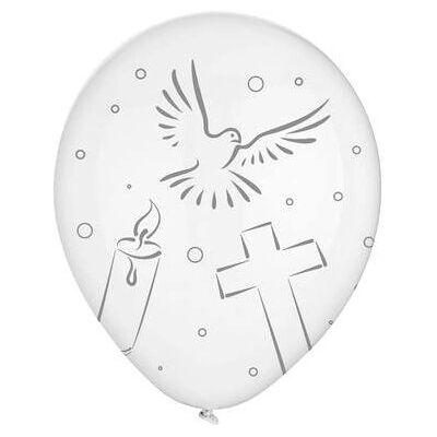 Folat 63474 Spielzeugballon - Spielzeugballon Folat 63474 Spielzeugballon - Spielzeugballon