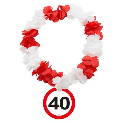 Folat 63523 Accessoire unisexe - Costumes & Accessoires Folat 63523 Accessoire unisexe - Costumes & Accessoires