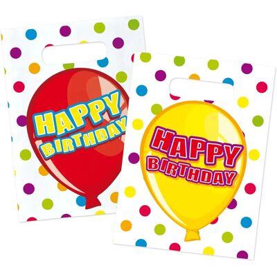 Folat 65494 Partydekoration - Party-Dekoration Folat 65494 Partydekoration - Party-Dekoration