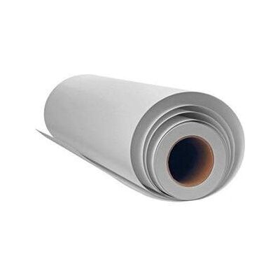 Canon Modell 6061B 1067 Sateng 200g/m 42" Hvit - Fotopapir Canon Modell 6061B 1067 Sateng 200g/m 42" Hvit - Fotopapir