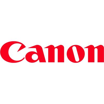Estensione di Garanzia/Support Canon 7950A657 Estensione di Garanzia/Support Canon 7950A657