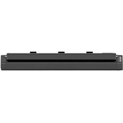 Canon Z36 - Rollenscanner - Max. 36" Breite - 1200dpi - USB 3.0, Gigabit LAN Canon Z36 - Rollenscanner - Max. 36" Breite - 1200dpi - USB 3.0, Gigabit LAN