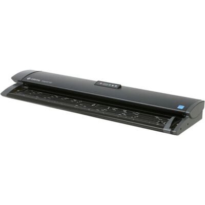 Colortrac SmartLF SCi 36c - Schwarz, Grau - Scanner Colortrac SmartLF SCi 36c - Schwarz, Grau - Scanner
