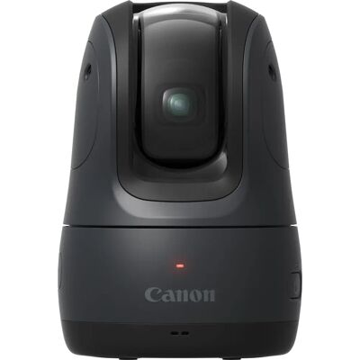 Canon PowerShot PX - Appareil photo compact - Noir Canon PowerShot PX - Appareil photo compact - Noir