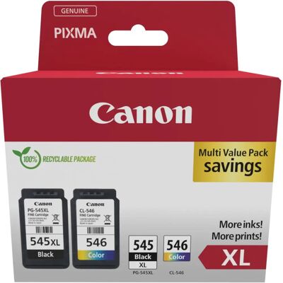 Canon 8286B012 Canon 8286B012