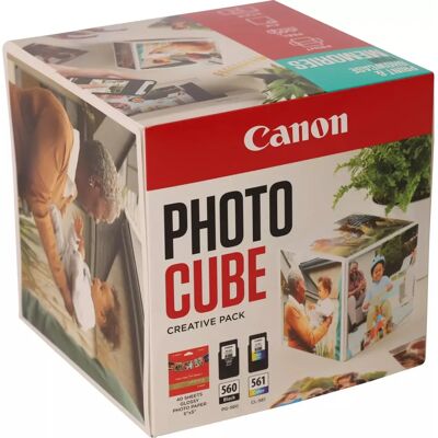Canon 3713C012 Mustekasetti 4 kpl - Musta, Syaani, Magenta, Keltainen - Vakio-tuotto - Pixma TS -sarja Canon 3713C012 Mustekasetti 4 kpl - Musta, Syaani, Magenta, Keltainen - Vakio-tuotto - Pixma TS -sarja
