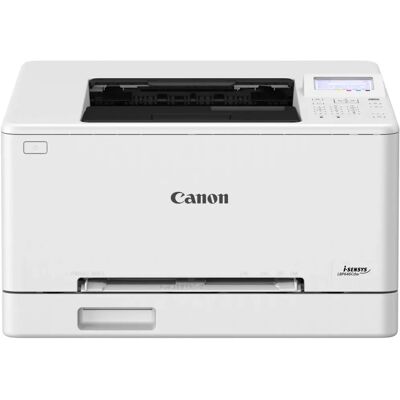 Canon LBP647Cdw Color Wireless Printer Canon LBP647Cdw Color Wireless Printer