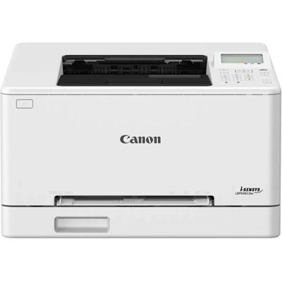 Canon - i-SENSYS 6929C016 - A4 - Wi-Fi - All-in-one printer Canon - i-SENSYS 6929C016 - A4 - Wi-Fi - All-in-one printer