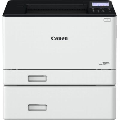 Canon - LBP673CDW II - A4 Colour - Printer Canon - LBP673CDW II - A4 Colour - Printer