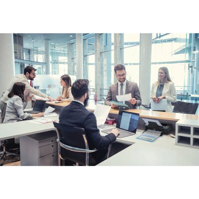 Canon - DR-C225 - 4-Jahre - Onsite Exchange - Service Plan Canon - DR-C225 - 4-Jahre - Onsite Exchange - Service Plan