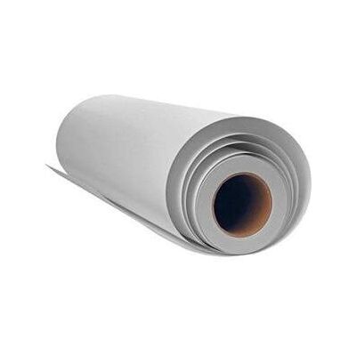 Canon Matt Coated 140g/m 42" - Tulostuspaperi Canon Matt Coated 140g/m 42" - Tulostuspaperi