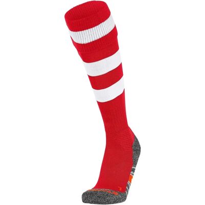 Stanno Lange Socken - Stoßschutz - Unisex Stanno Lange Socken - Stoßschutz - Unisex