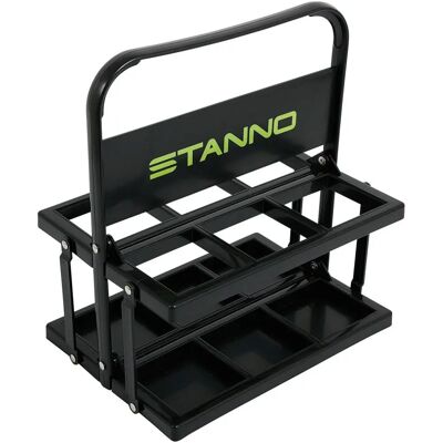 Stanno - 489826-0000 - Lila Mehrfarbig - Bottle Carrier Stanno - 489826-0000 - Lila Mehrfarbig - Bottle Carrier