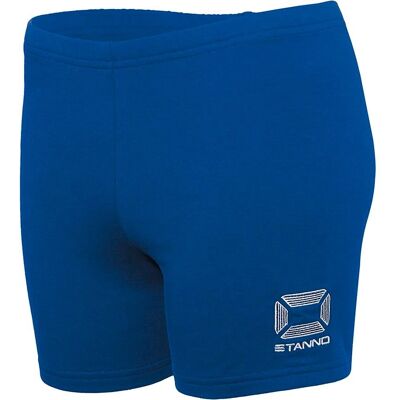 Stanno Essenza Hotpant - XXL - Sporthose Stanno Essenza Hotpant - XXL - Sporthose