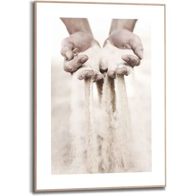 Reinders! 86719 Poster 50x70cm - Poster Reinders! 86719 Poster 50x70cm - Poster