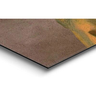 REINDERS - Deco-Panel - bunt - Wall Panel REINDERS - Deco-Panel - bunt - Wall Panel