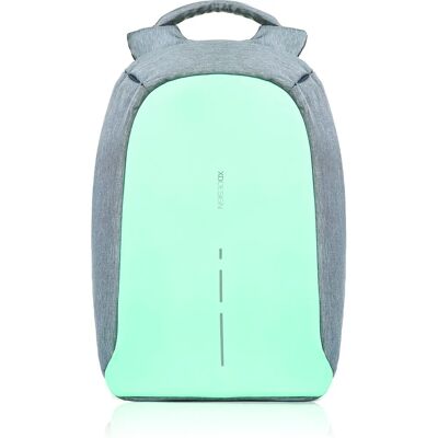 Mochila Compacta XD Design Bobby - Antirrobo y Resistente al Agua Mochila Compacta XD Design Bobby - Antirrobo y Resistente al Agua