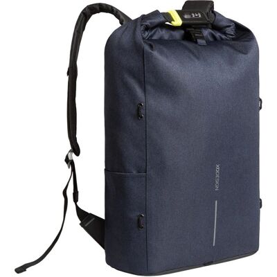Xd Design Rucksack Bobby Urban Lite Navy - Rucksack Xd Design Rucksack Bobby Urban Lite Navy - Rucksack
