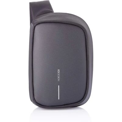 XD Design Bobby Sling (P705-781-black) zwart XD Design Bobby Sling (P705-781-black) zwart