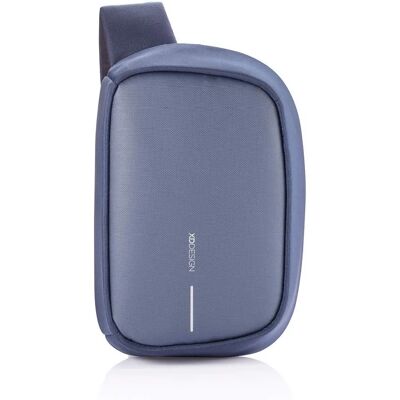 XD Design Bobby Sling navy XD Design Bobby Sling navy