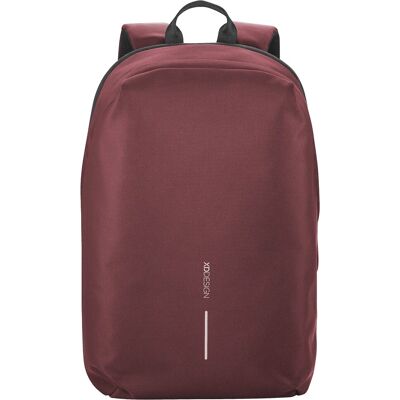 XD Design P705.794 Recyklowany Czerwony Rowerowy Plecak XD Design P705.794 Recyklowany Czerwony Rowerowy Plecak