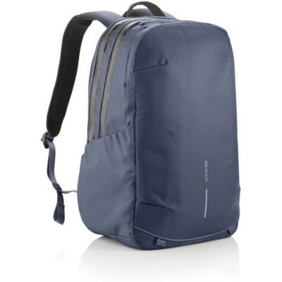 Podróżny plecak XD Design Navy - Travel Backpack Podróżny plecak XD Design Navy - Travel Backpack