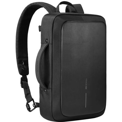 Xd Design Anti-Diebstahl Rucksack - 16/10/10/15.6 Zoll - Rucksack & Aktentasche Xd Design Anti-Diebstahl Rucksack - 16/10/10/15.6 Zoll - Rucksack & Aktentasche