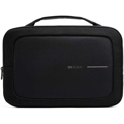 XD Design Torba na Laptop P706.221 - Torba na Laptop XD Design Torba na Laptop P706.221 - Torba na Laptop
