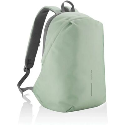 Xd Design Anti-Diebstahl Rucksack Iceberg Grün P705.999 Xd Design Anti-Diebstahl Rucksack Iceberg Grün P705.999
