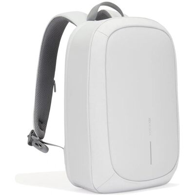 Plecak Bobby Edge od Xd Design - Antykradzieżowy, Wodoodporny, Do laptopa 16" Plecak Bobby Edge od Xd Design - Antykradzieżowy, Wodoodporny, Do laptopa 16"