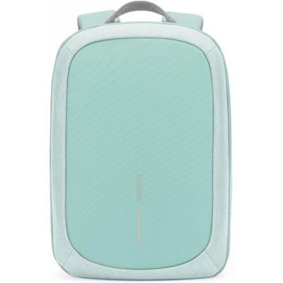 Plecak antykradzieżowy Xd Design Mint P706.2507 - Backpack Plecak antykradzieżowy Xd Design Mint P706.2507 - Backpack