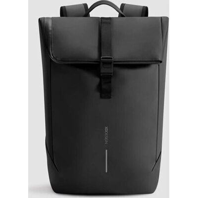 Xd Design P706.2601 - Mochila urbana con tapa Xd Design P706.2601 - Mochila urbana con tapa