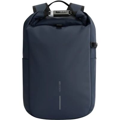 Mochila Urbana Resistente al Agua Off White - P706.2813 Mochila Urbana Resistente al Agua Off White - P706.2813