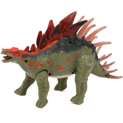 Toi-Toys Dino Spielset Quad - Dinosaurier Rollenspiel Toi-Toys Dino Spielset Quad - Dinosaurier Rollenspiel