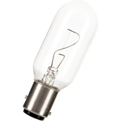 Euromarine - BAY15D - 26x70mm - 24V - bulb Euromarine - BAY15D - 26x70mm - 24V - bulb