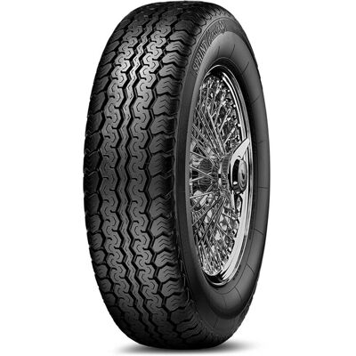 Vredestein Sprint Classic 185/80 R15 91H Sommardäck - Däck Vredestein Sprint Classic 185/80 R15 91H Sommardäck - Däck