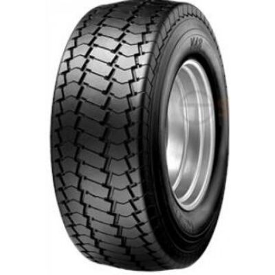 Vredestein Ultrac Pro 235/35 R20 92Y Vredestein Ultrac Pro 235/35 R20 92Y