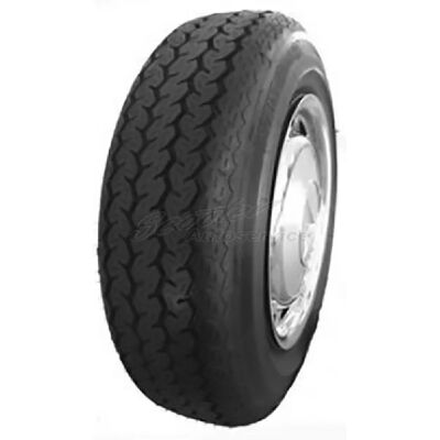 Vredestein Sprint Classic 185 R14 90H - Reifen Vredestein Sprint Classic 185 R14 90H - Reifen