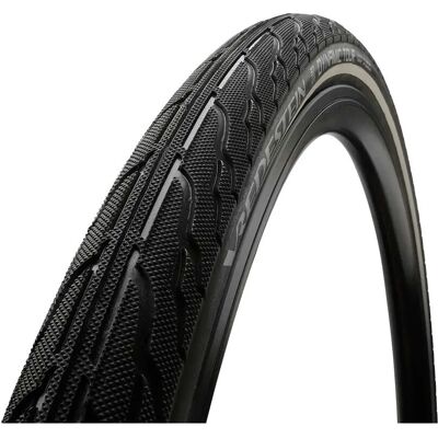 Vredestein Dynamic Tour 28x1.5/8x1.1/8 - Pneumatico trekking Vredestein Dynamic Tour 28x1.5/8x1.1/8 - Pneumatico trekking