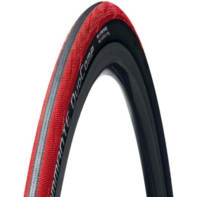 Gomme Vredestein 700x23 Protezione Doppia - Tipo Corsa Gomme Vredestein 700x23 Protezione Doppia - Tipo Corsa