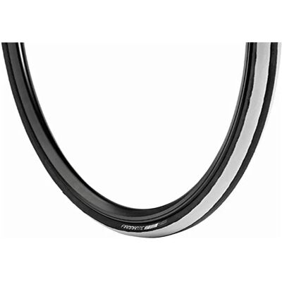 Pneumatico Vredestein Fiammante 700x23 Pieghevole - Bicicletta da corsa Pneumatico Vredestein Fiammante 700x23 Pieghevole - Bicicletta da corsa