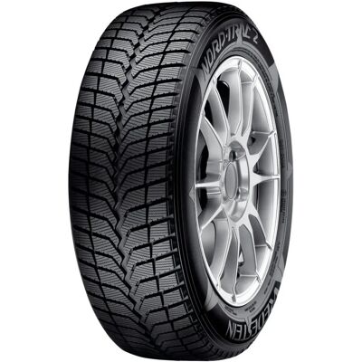 Pneu de inverno Vredestein Nord-Trac 2 XL - Inverno Pneu de inverno Vredestein Nord-Trac 2 XL - Inverno