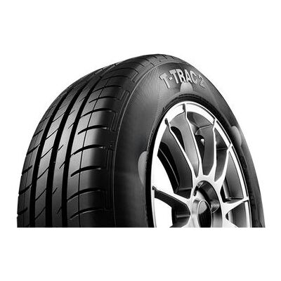 Vredestein T-Trac 2 195/65 R15 - Band Vredestein T-Trac 2 195/65 R15 - Band