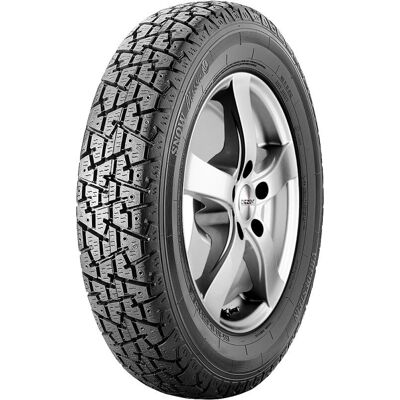 Vredestein Snow Classic 155/80 R15 - Winter Tires Vredestein Snow Classic 155/80 R15 - Winter Tires